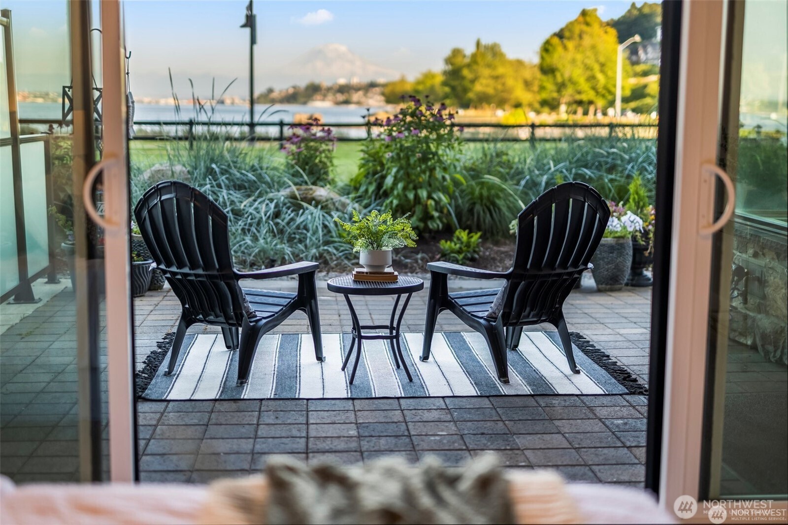 4907 Main Street #118, Tacoma, WA 98407-3254