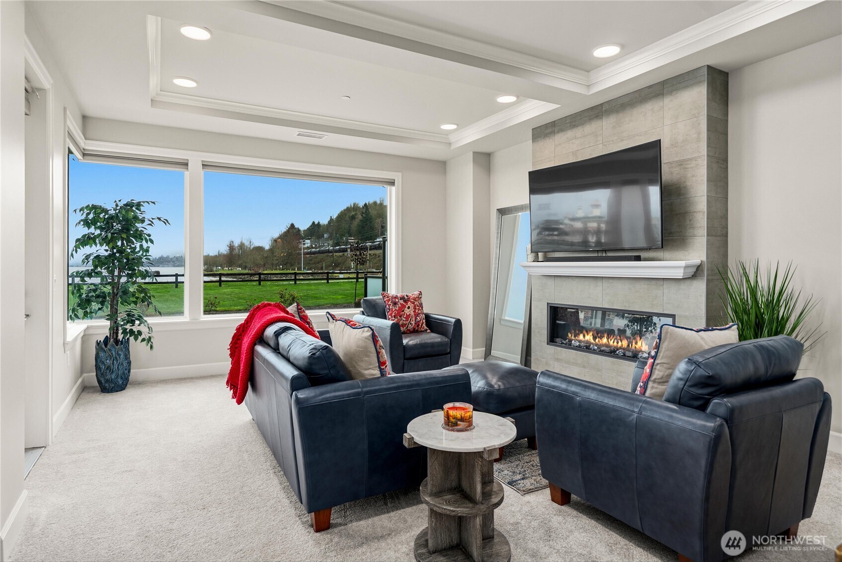 4907 Main Street #118, Tacoma, WA 98407-3254