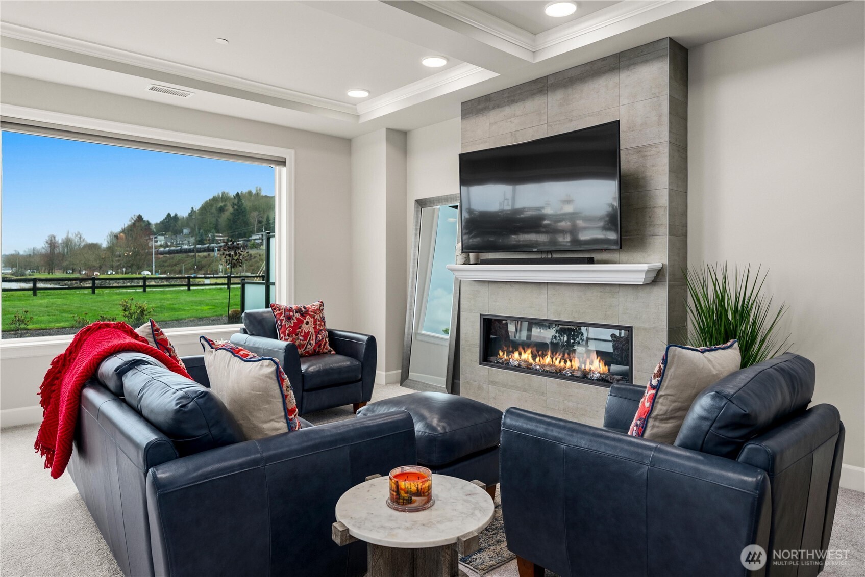 4907 Main Street #118, Tacoma, WA 98407-3254