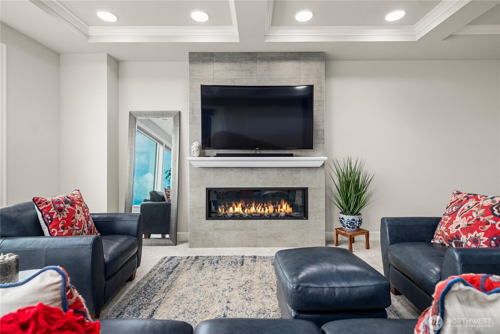 4907 Main Street #118, Tacoma, WA 98407-3254