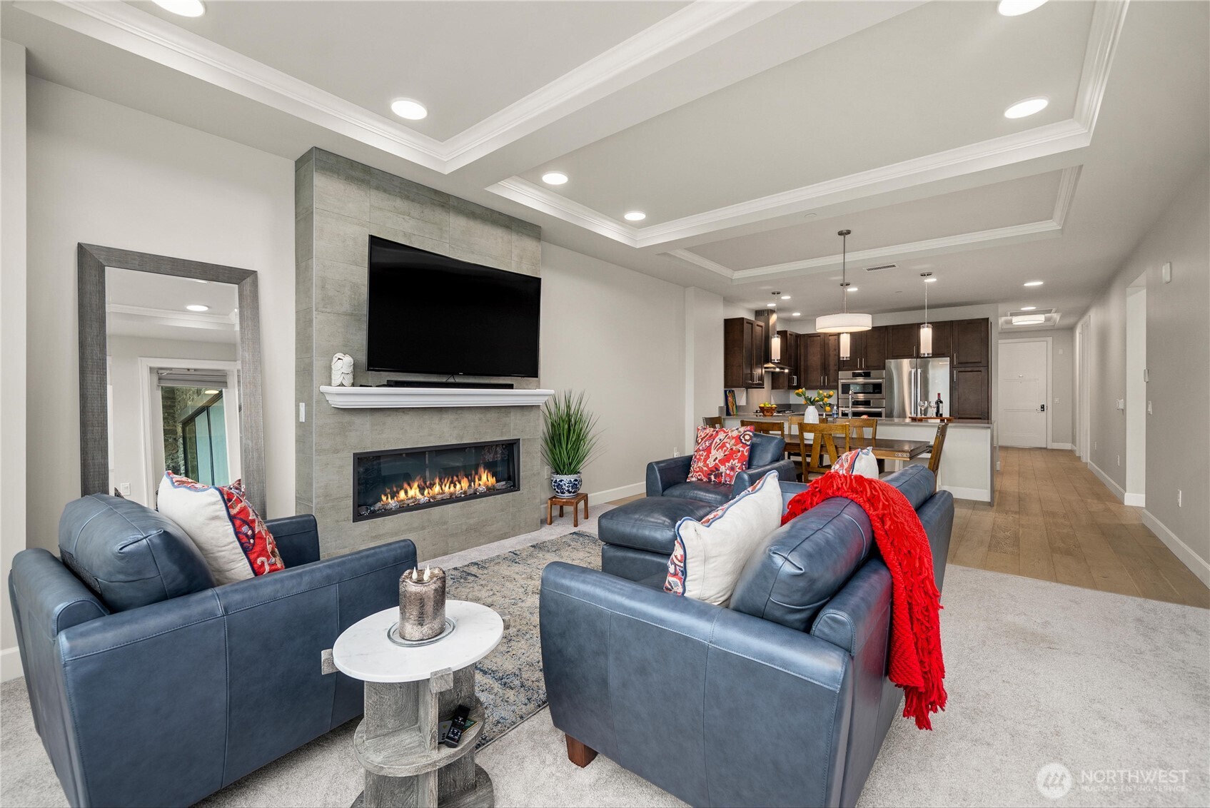 4907 Main Street #118, Tacoma, WA 98407-3254