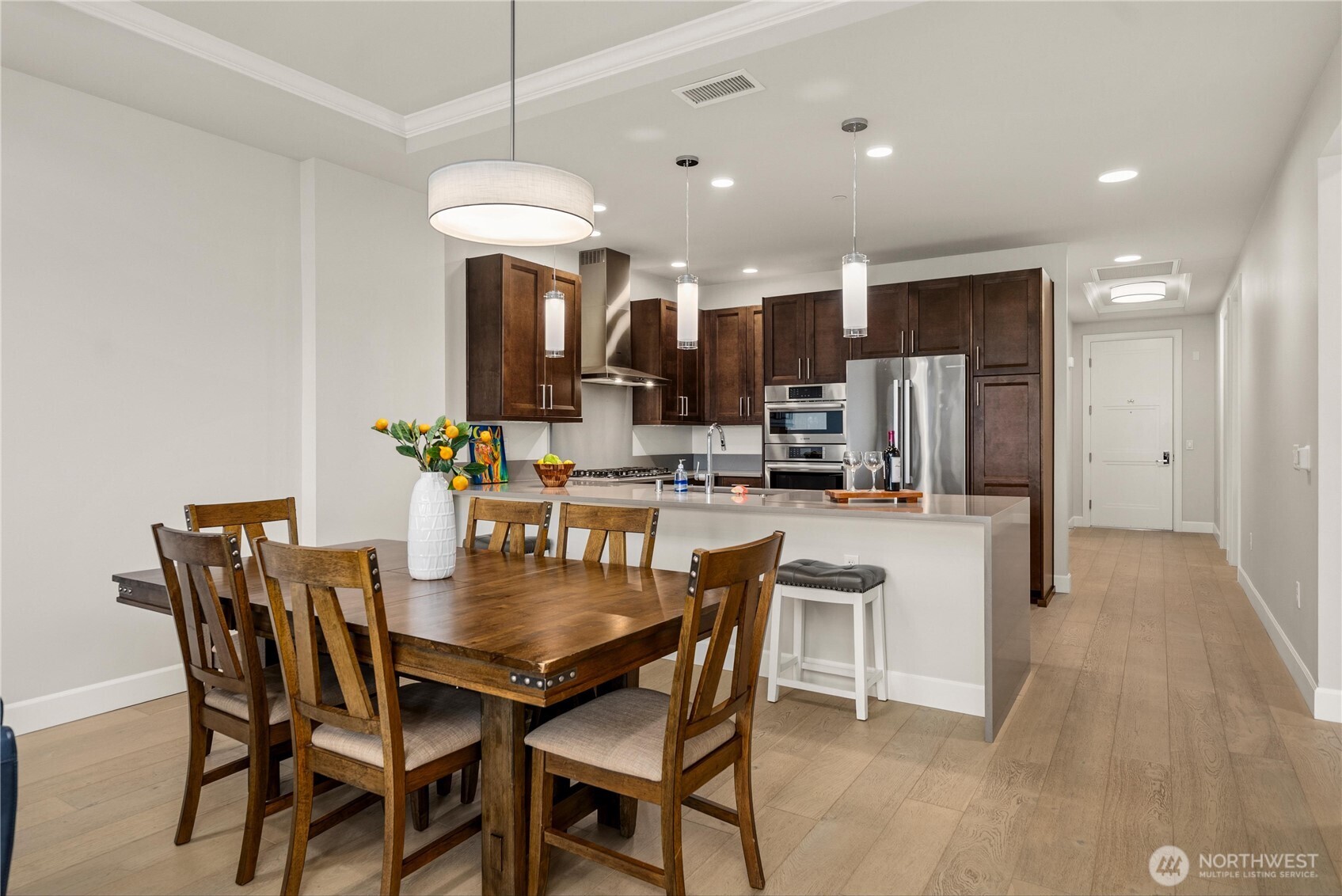 4907 Main Street #118, Tacoma, WA 98407-3254