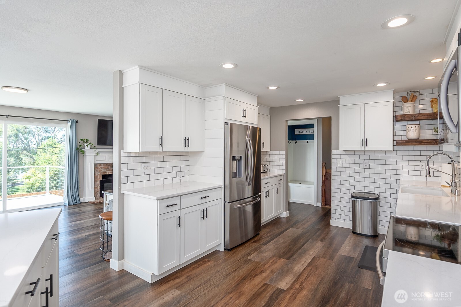 2032 S Beaumont Drive , Moses Lake, WA 98837