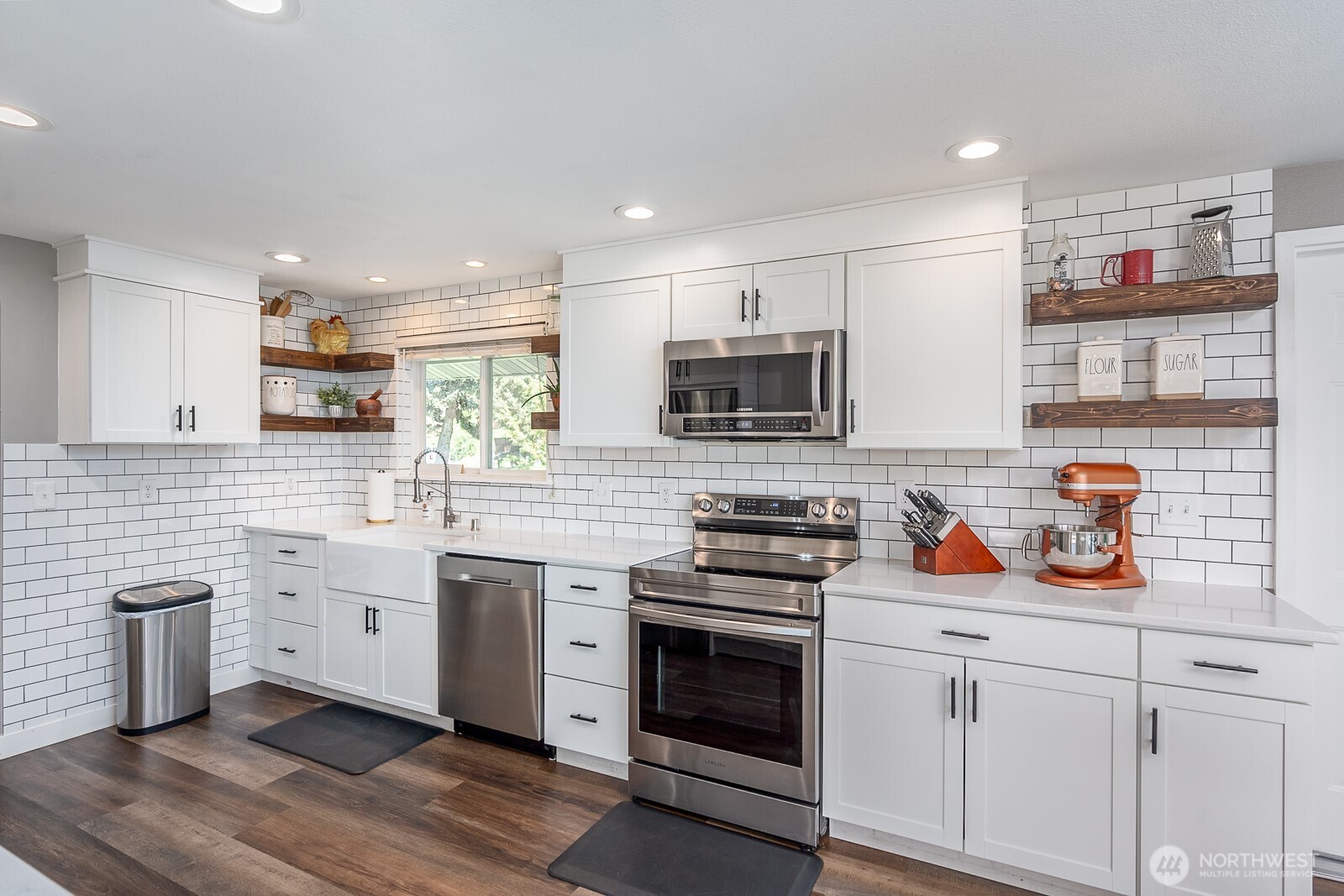 2032 S Beaumont Drive , Moses Lake, WA 98837