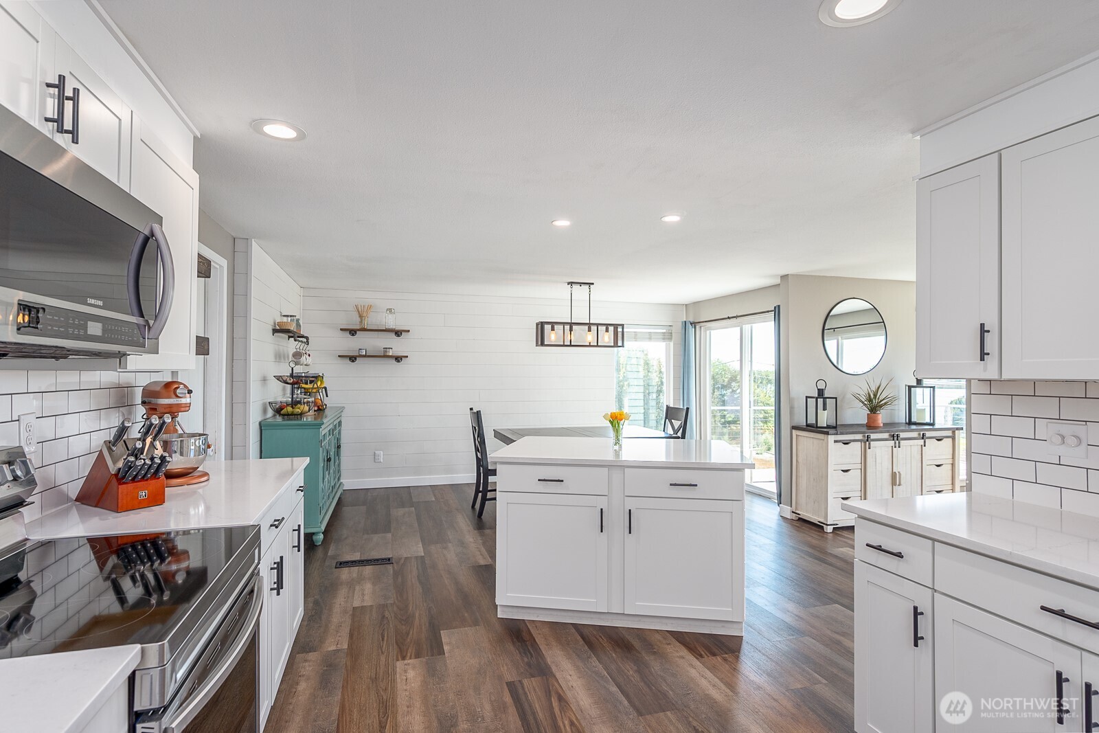 2032 S Beaumont Drive , Moses Lake, WA 98837