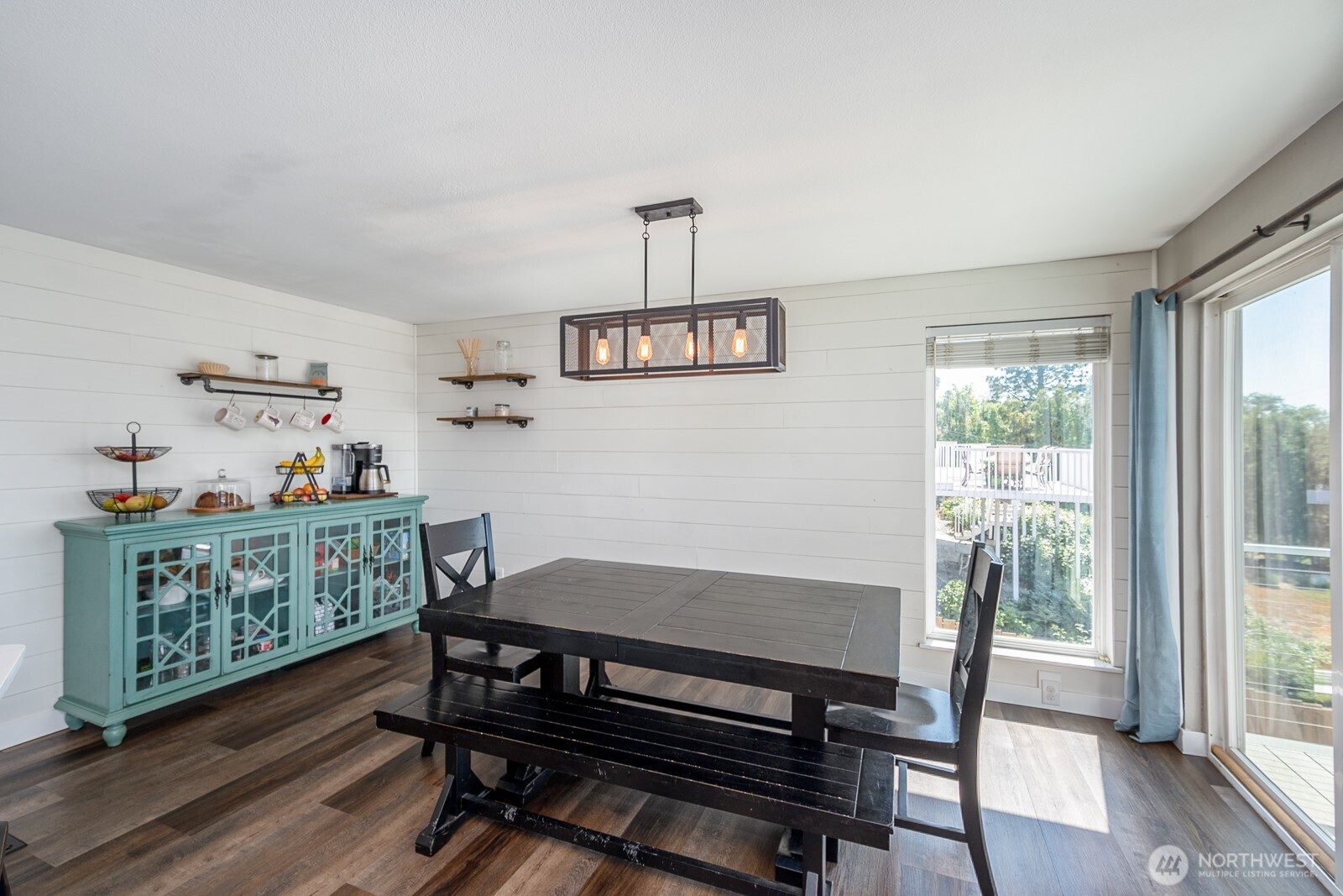 2032 S Beaumont Drive , Moses Lake, WA 98837