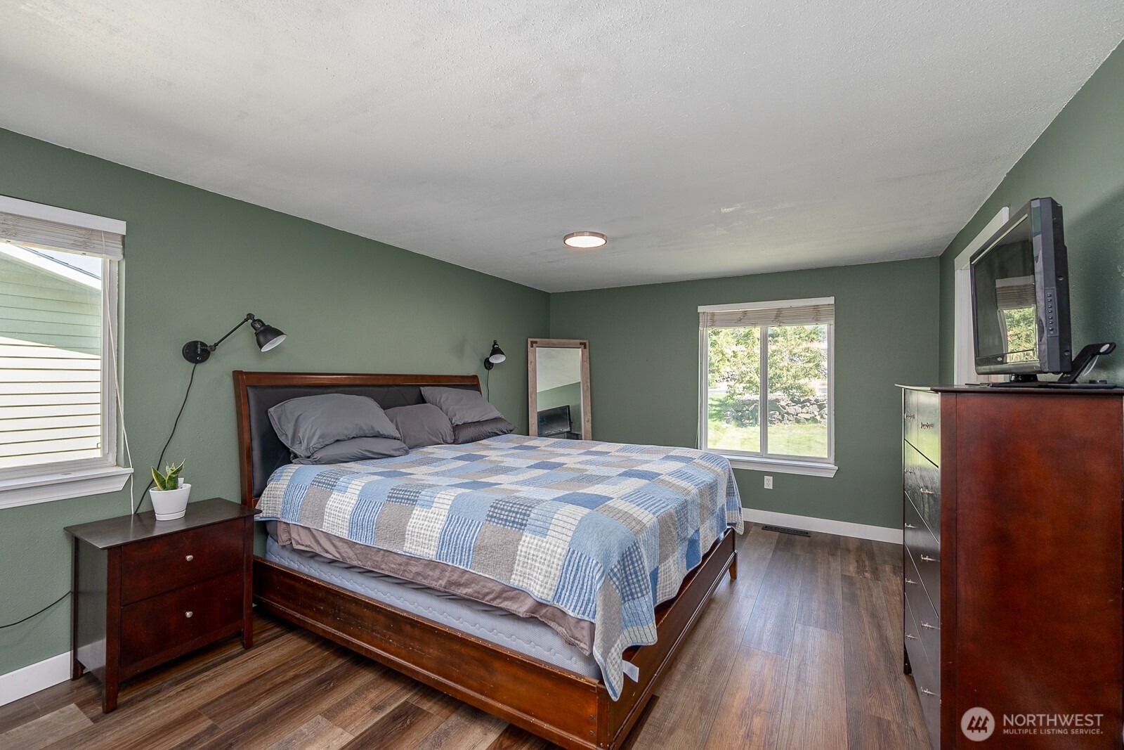 2032 S Beaumont Drive , Moses Lake, WA 98837