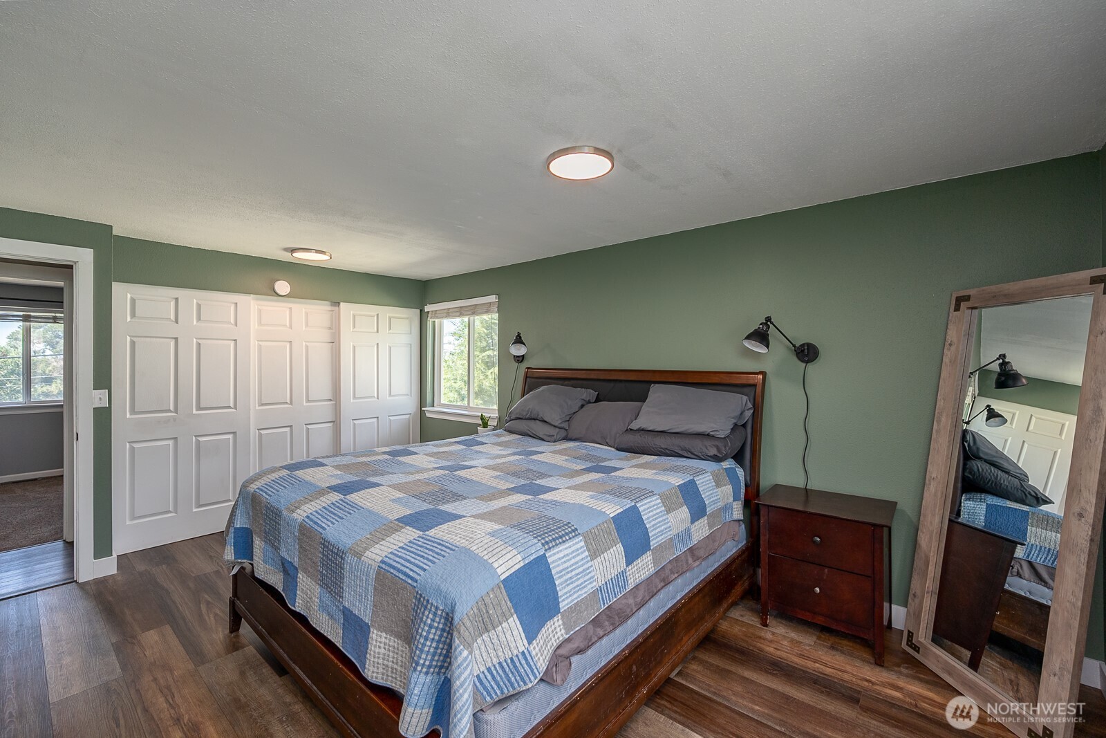 2032 S Beaumont Drive , Moses Lake, WA 98837