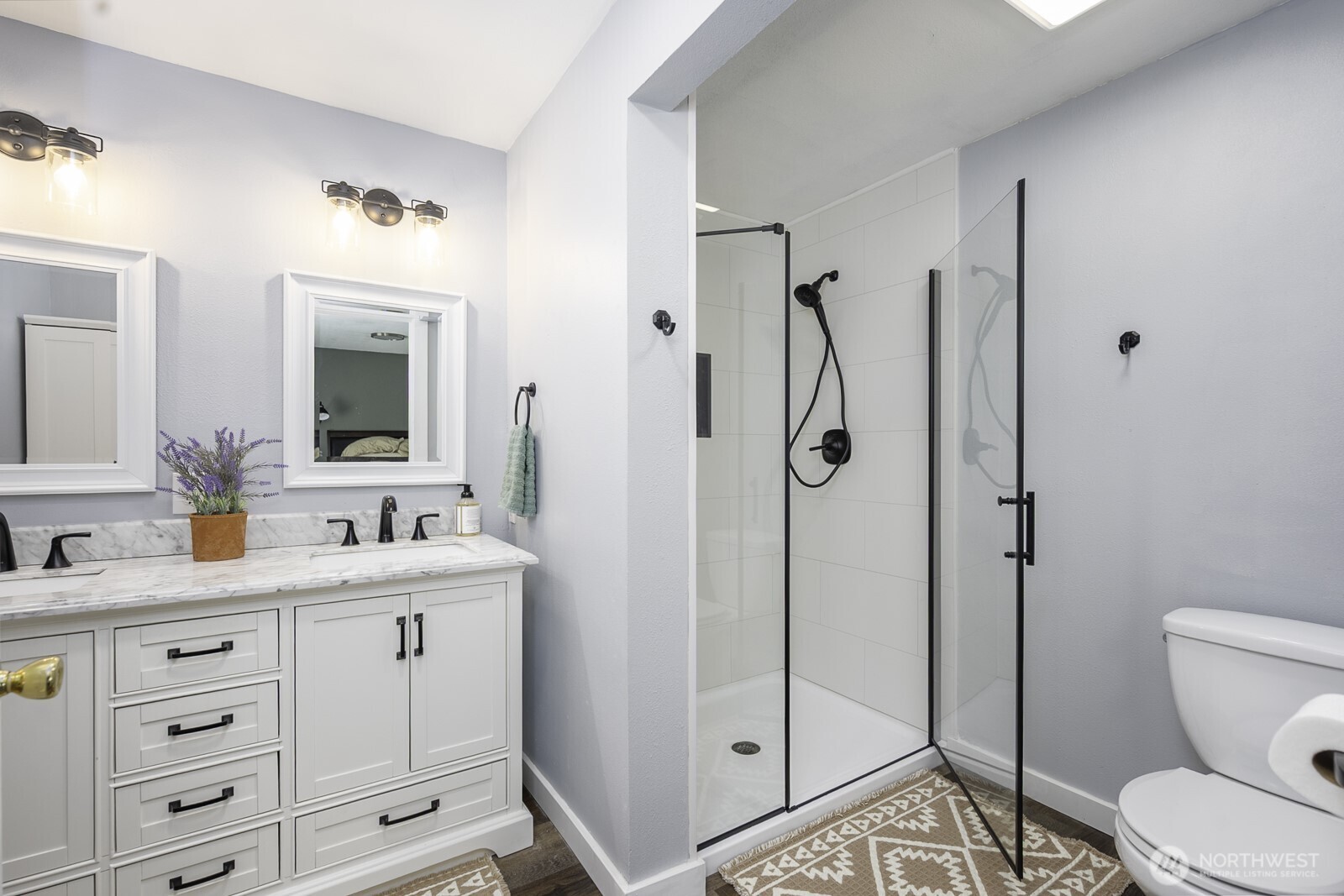 2032 S Beaumont Drive , Moses Lake, WA 98837