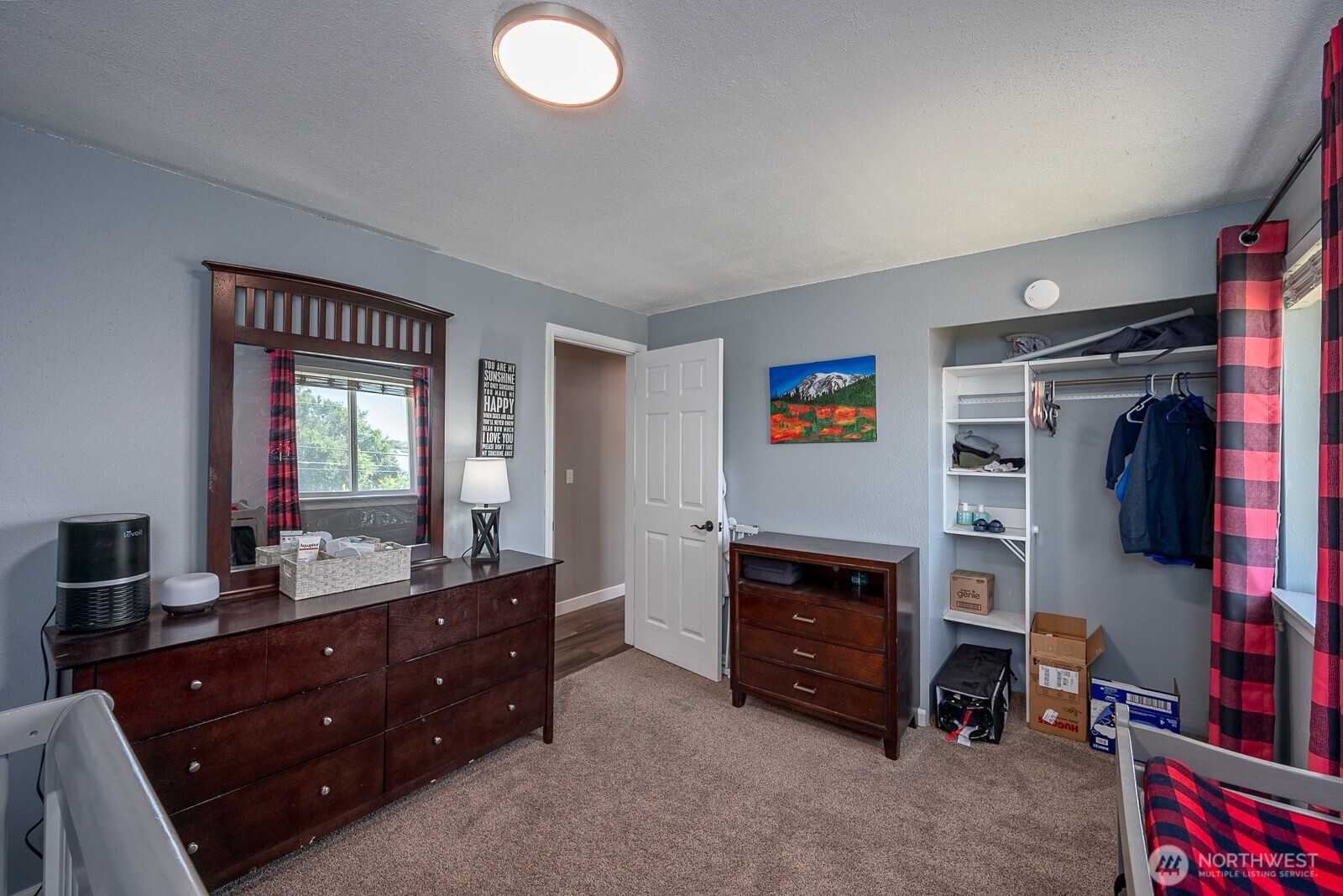 2032 S Beaumont Drive , Moses Lake, WA 98837