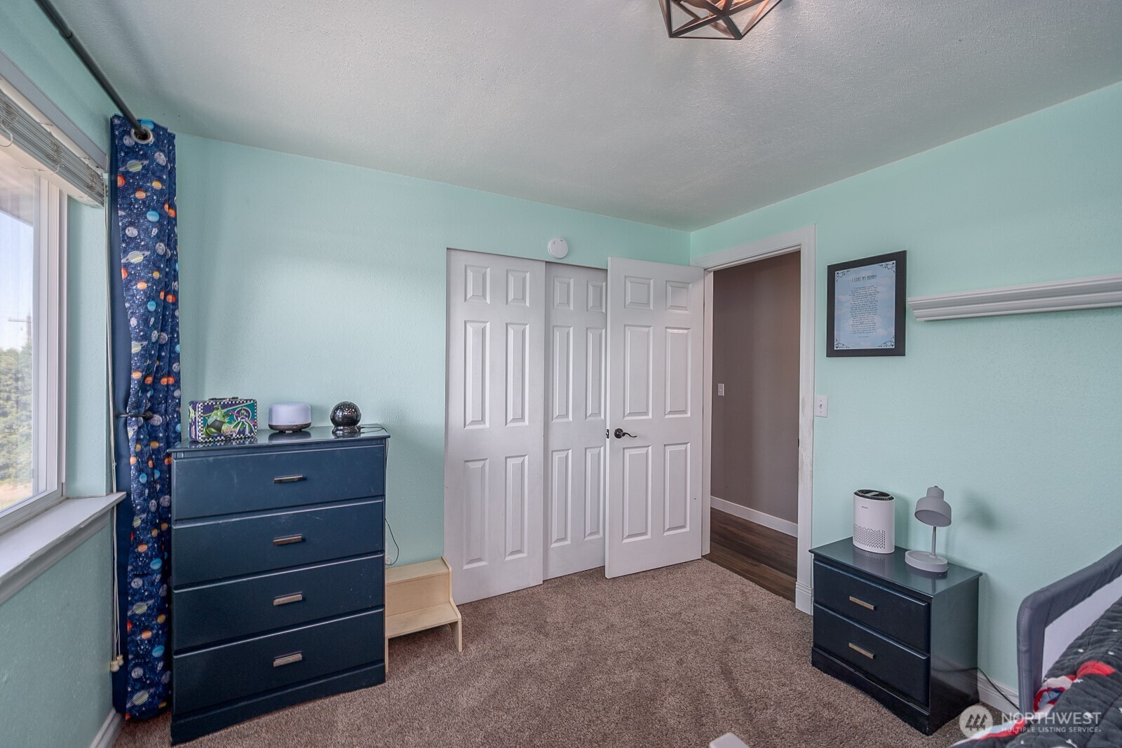 2032 S Beaumont Drive , Moses Lake, WA 98837