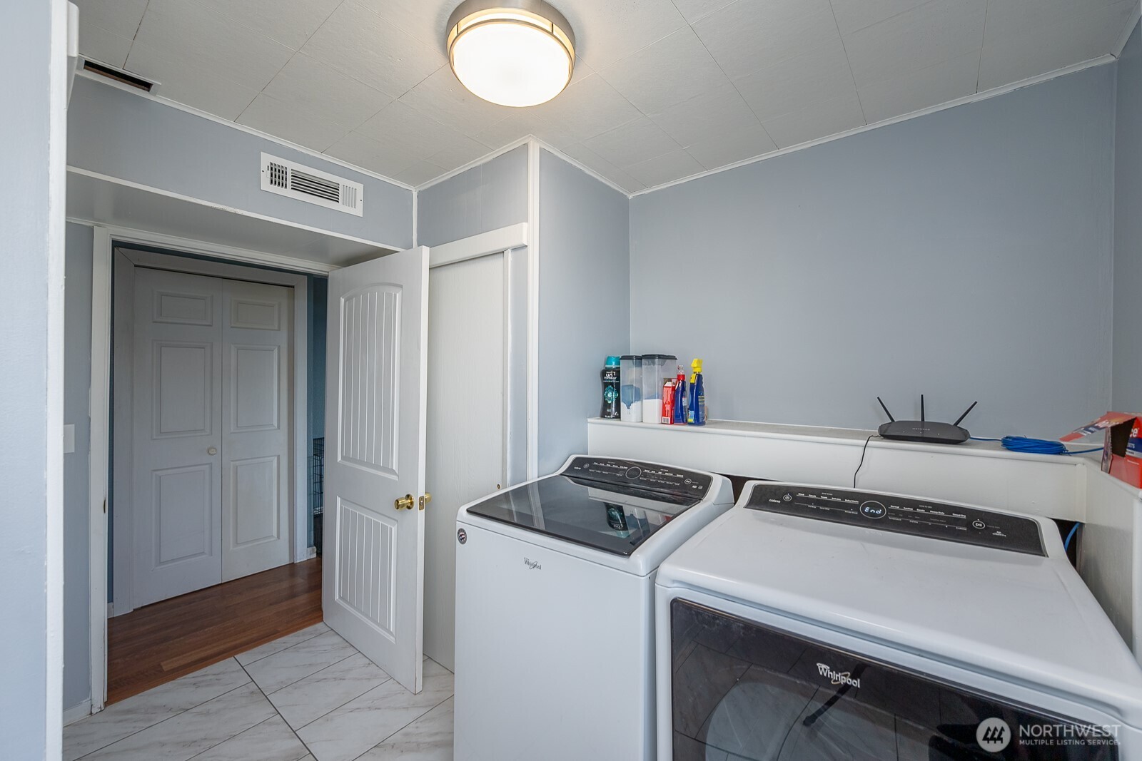 2032 S Beaumont Drive , Moses Lake, WA 98837