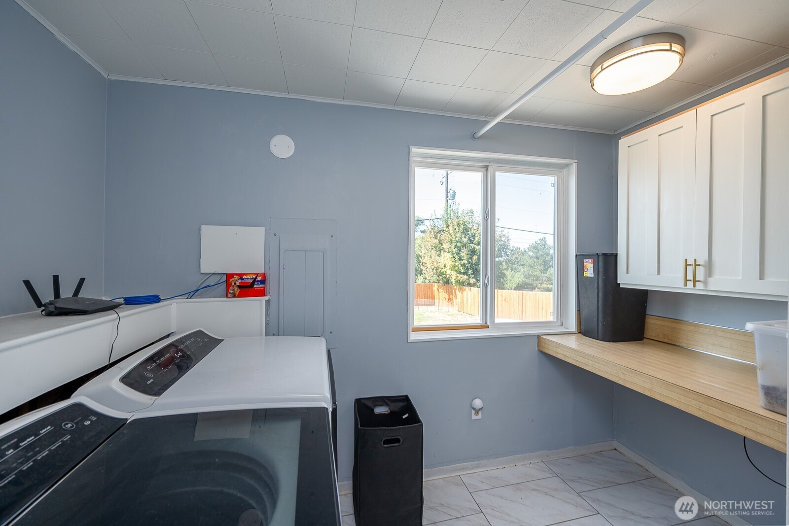 2032 S Beaumont Drive , Moses Lake, WA 98837