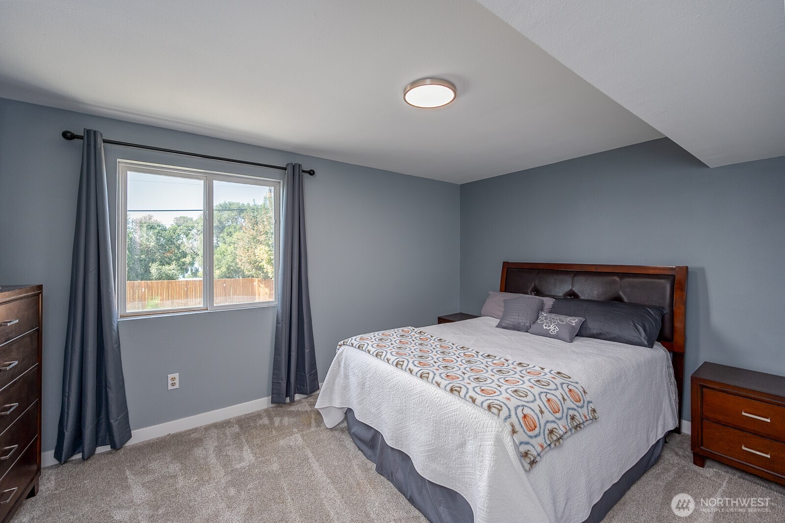 2032 S Beaumont Drive , Moses Lake, WA 98837