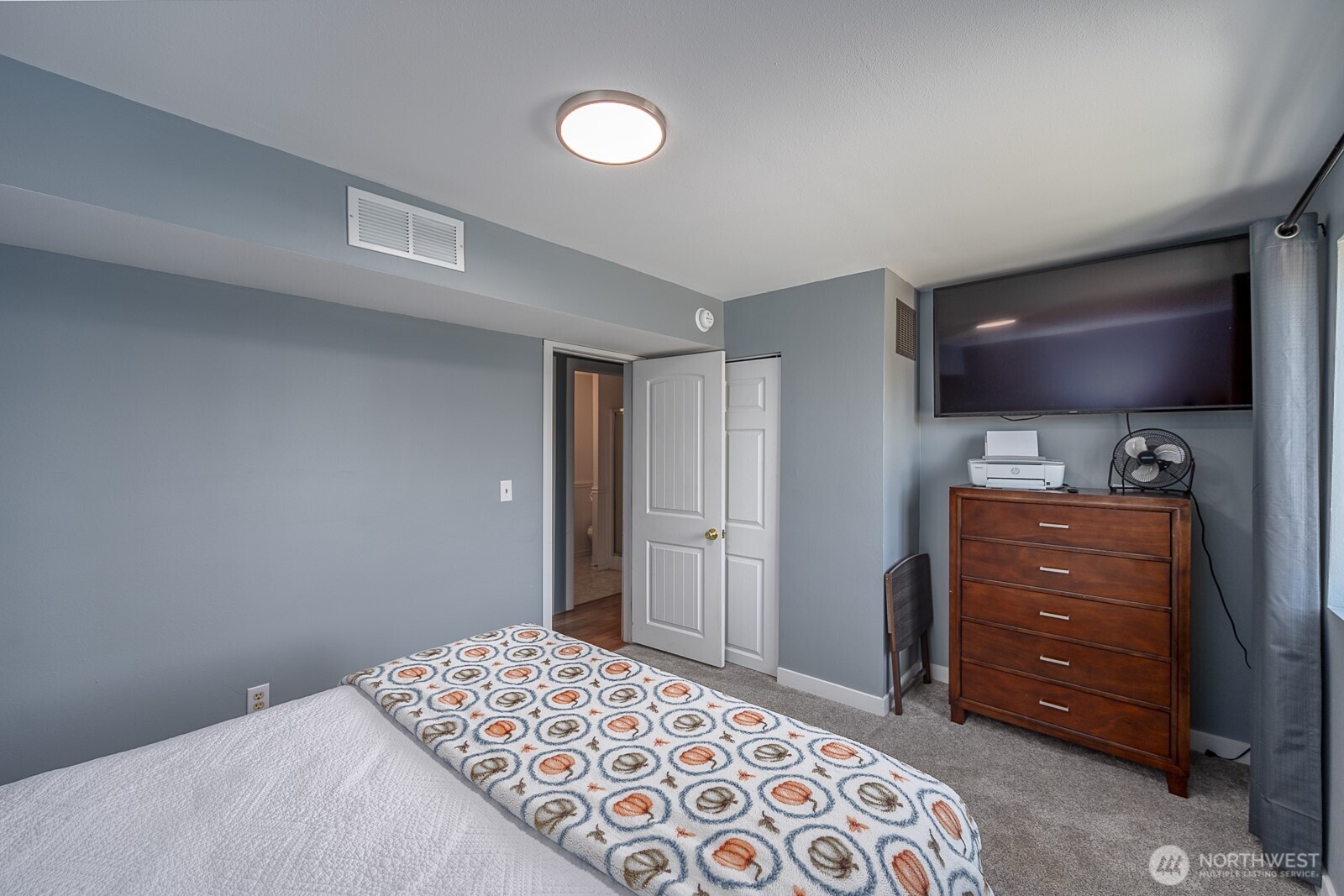 2032 S Beaumont Drive , Moses Lake, WA 98837