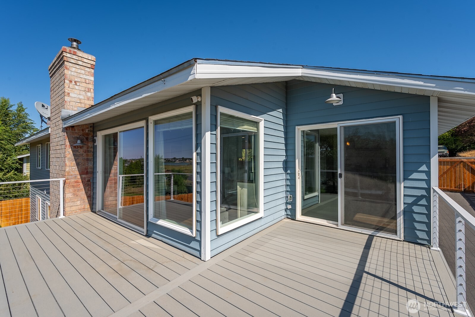 2032 S Beaumont Drive , Moses Lake, WA 98837