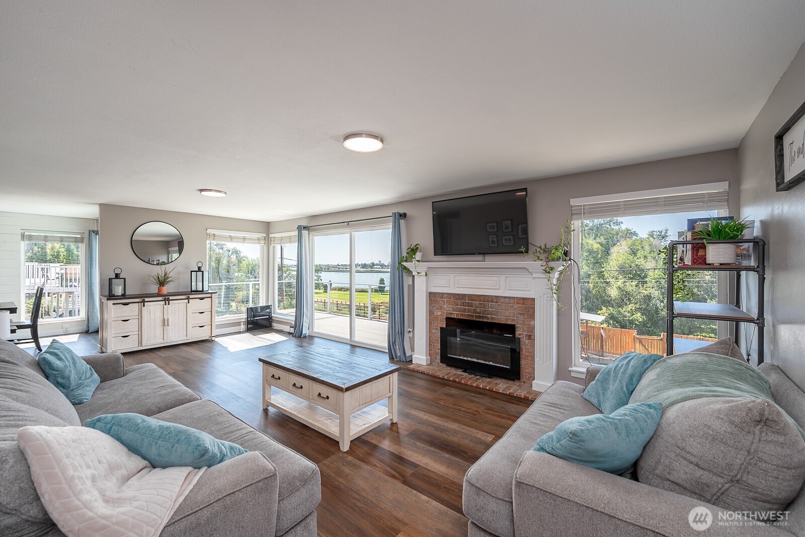 2032 S Beaumont Drive , Moses Lake, WA 98837