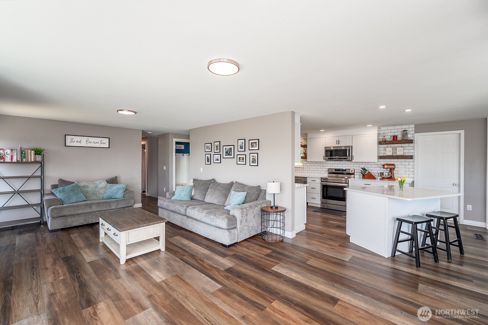 2032 S Beaumont Drive , Moses Lake, WA 98837