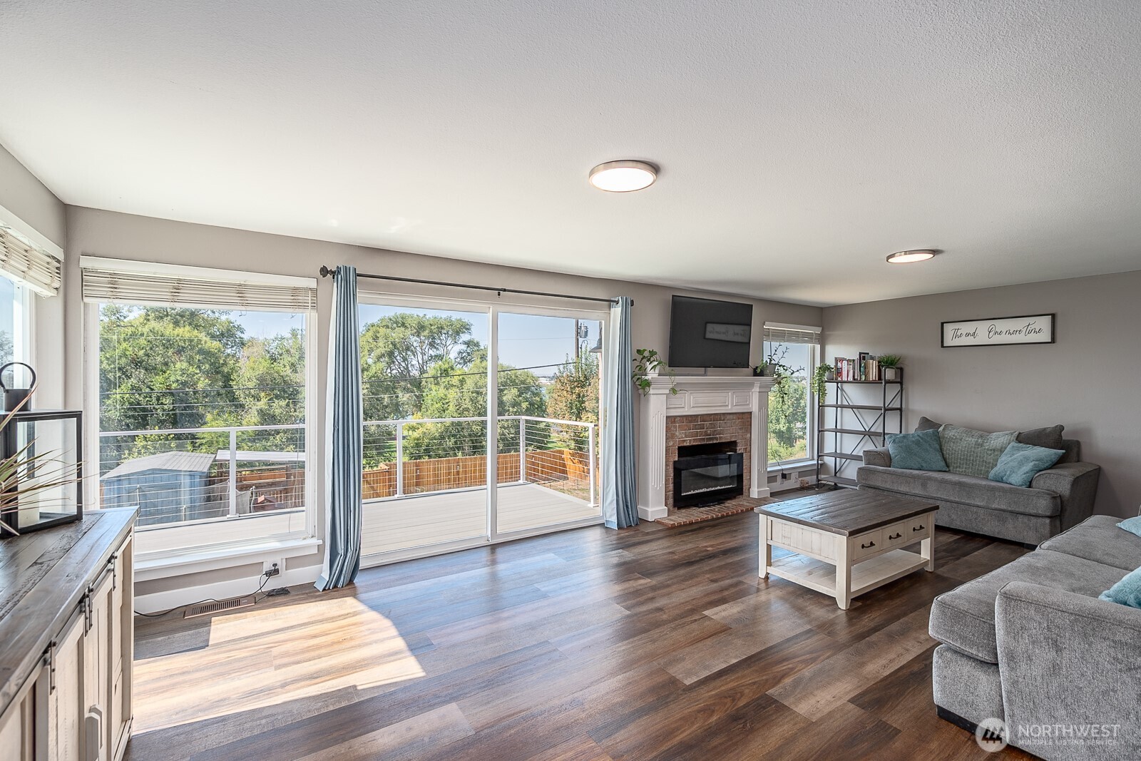 2032 S Beaumont Drive , Moses Lake, WA 98837