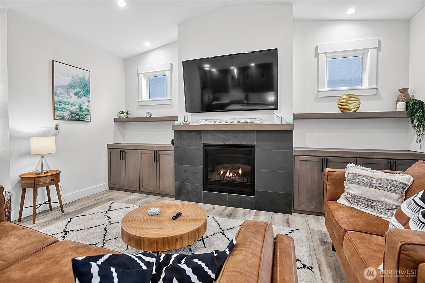 793 Island Circle SE, Ocean Shores, WA 98569