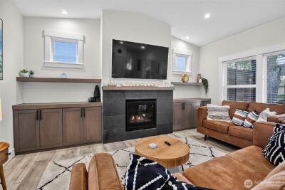 793 Island Circle SE, Ocean Shores, WA 98569 - Photo 12