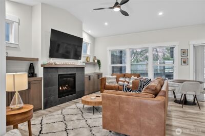 793 Island Circle SE, Ocean Shores, WA 98569 - Photo 13