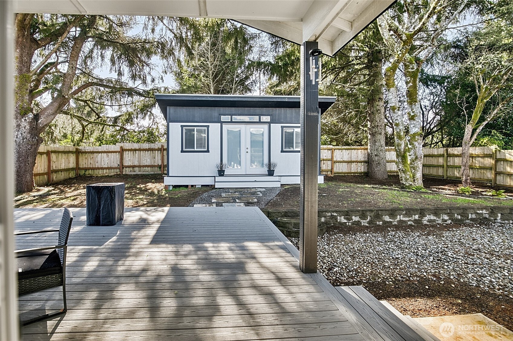 793 Island Circle SE, Ocean Shores, WA 98569