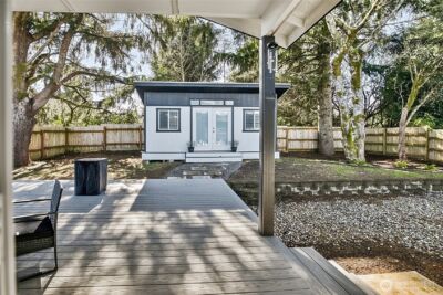 793 Island Circle SE, Ocean Shores, WA 98569 - Photo 15