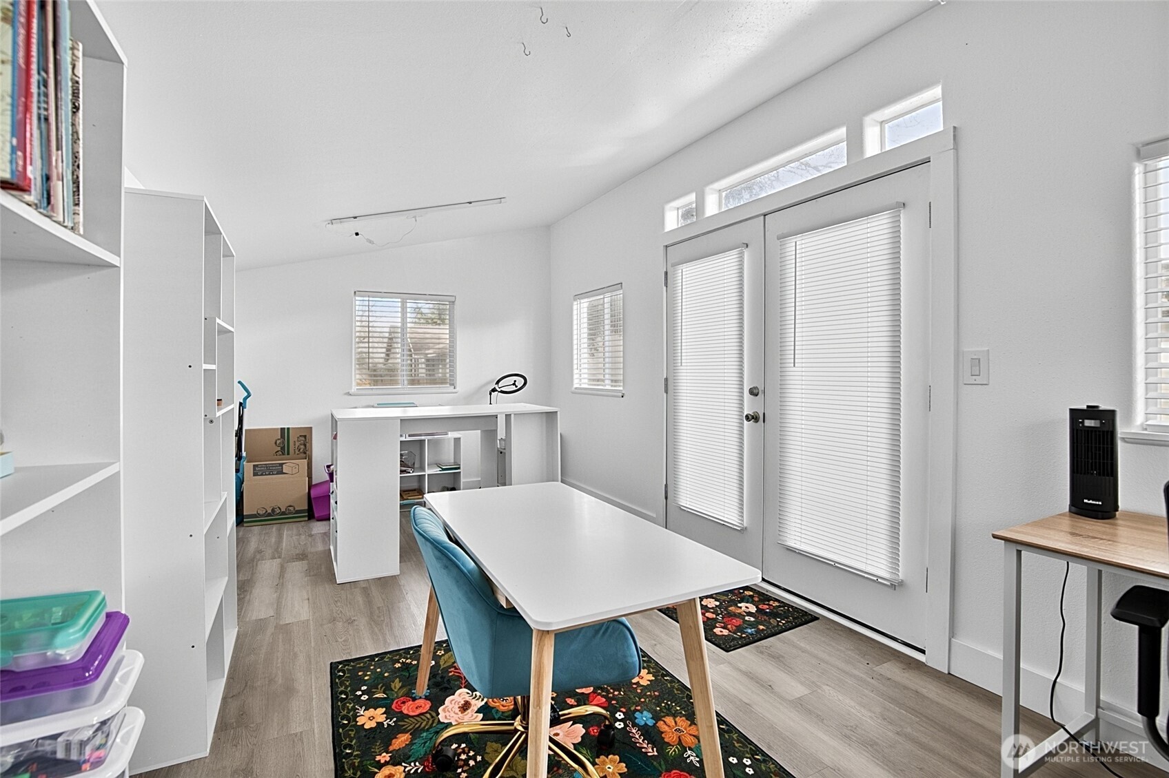 793 Island Circle SE, Ocean Shores, WA 98569