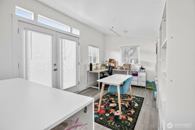 793 Island Circle SE, Ocean Shores, WA 98569 - Photo 18