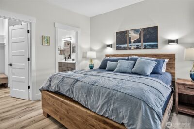 793 Island Circle SE, Ocean Shores, WA 98569 - Photo 19