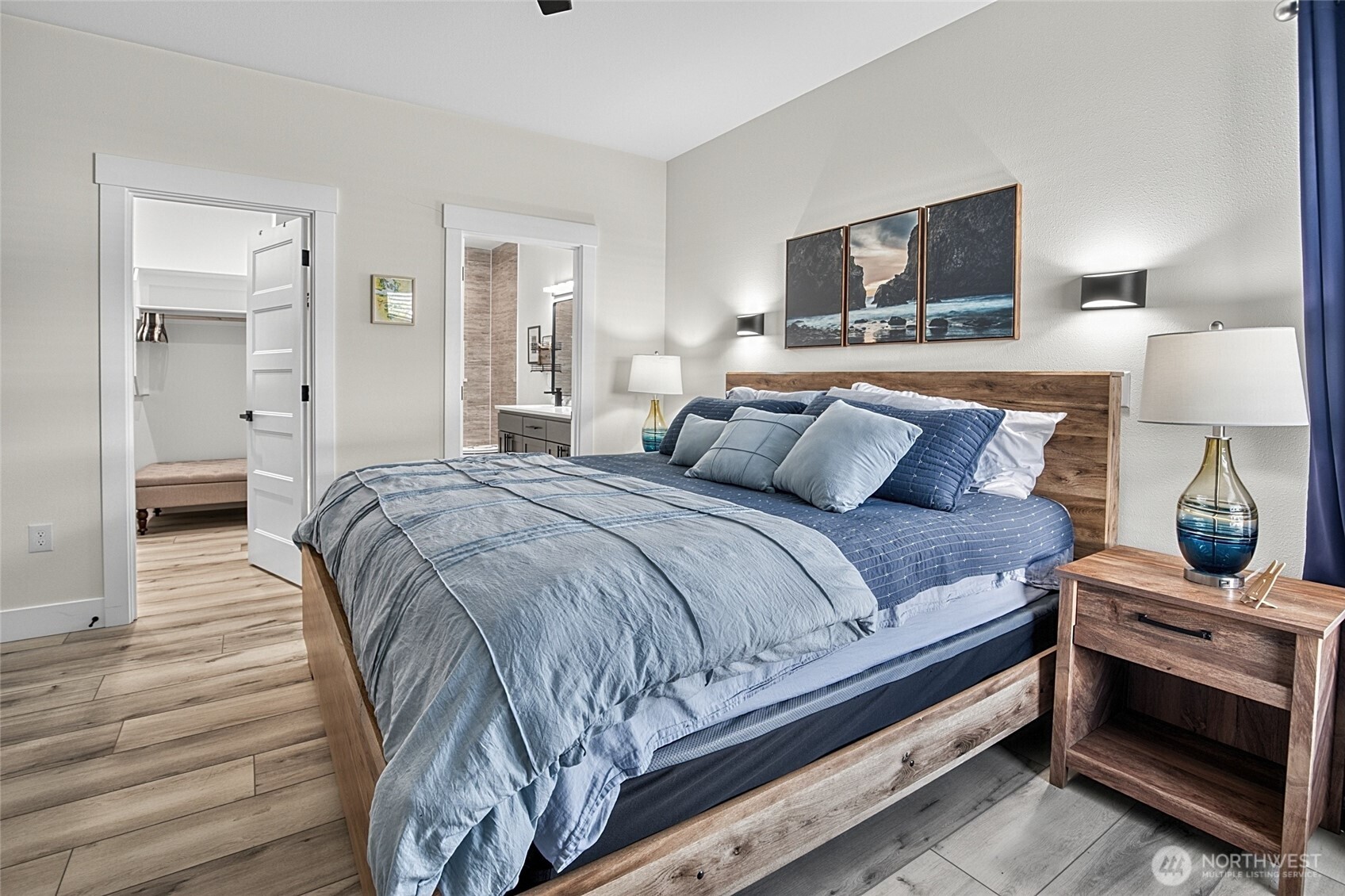 793 Island Circle SE, Ocean Shores, WA 98569