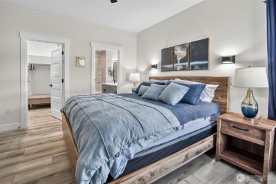 793 Island Circle SE, Ocean Shores, WA 98569 - Photo 20