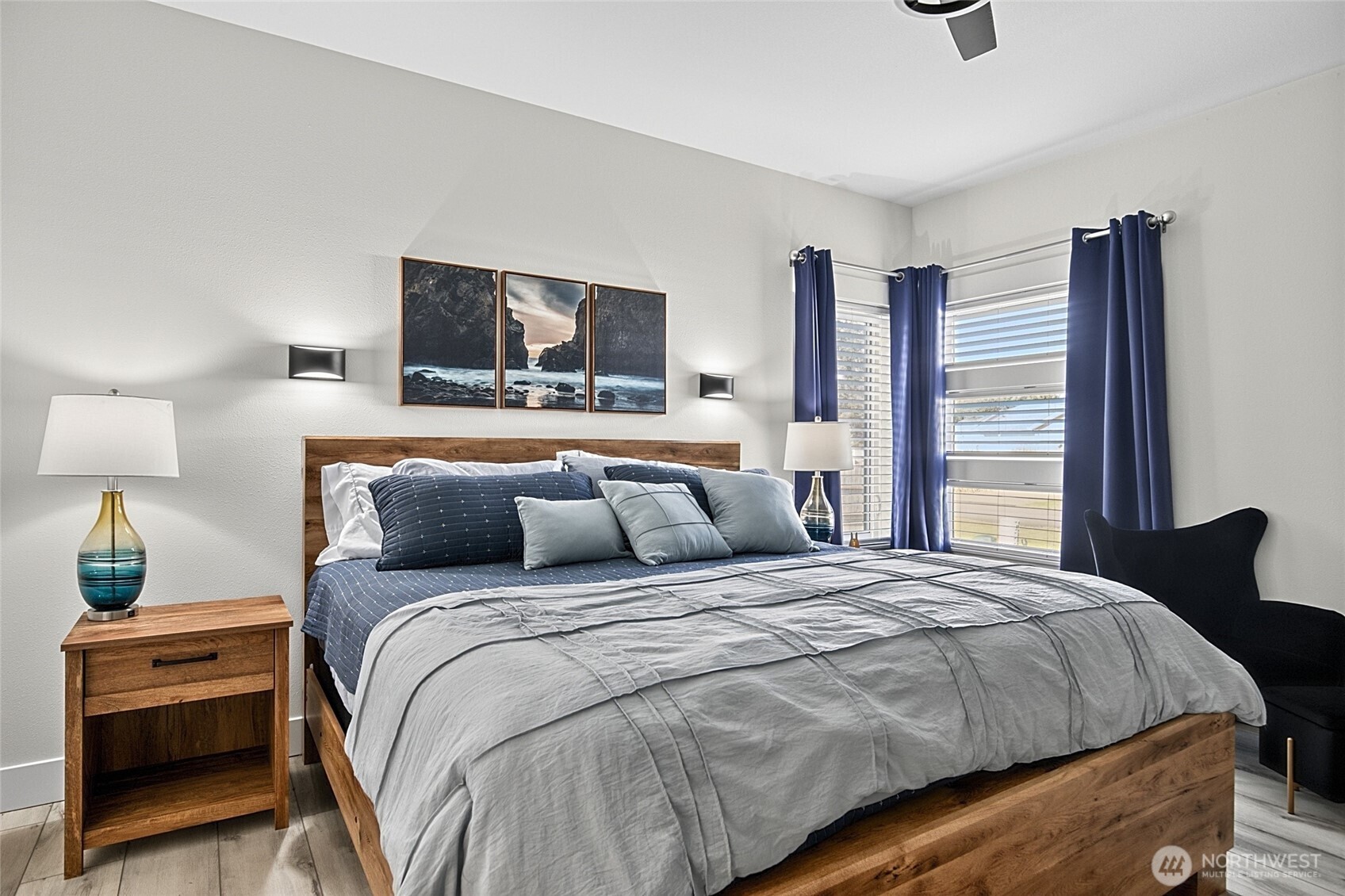 793 Island Circle SE, Ocean Shores, WA 98569