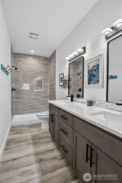 793 Island Circle SE, Ocean Shores, WA 98569 - Photo 23