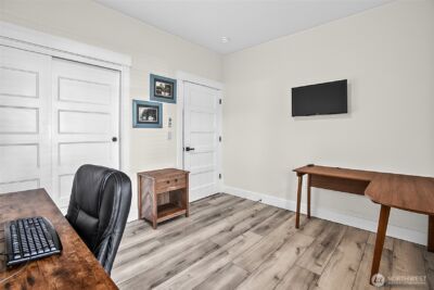 793 Island Circle SE, Ocean Shores, WA 98569 - Photo 26