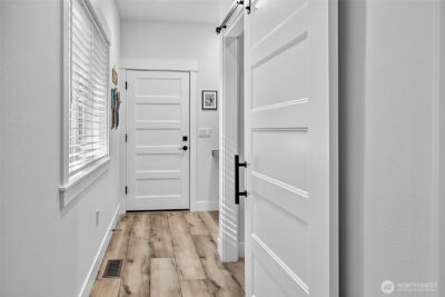 793 Island Circle SE, Ocean Shores, WA 98569 - Photo 28