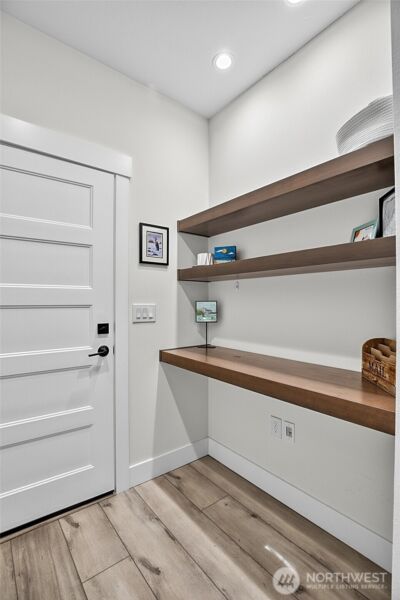 793 Island Circle SE, Ocean Shores, WA 98569 - Photo 29