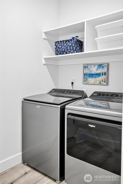 793 Island Circle SE, Ocean Shores, WA 98569 - Photo 30