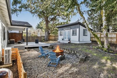 793 Island Circle SE, Ocean Shores, WA 98569 - Photo 35