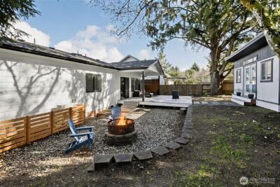 793 Island Circle SE, Ocean Shores, WA 98569 - Photo 36