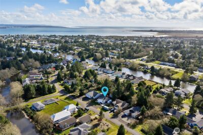 793 Island Circle SE, Ocean Shores, WA 98569 - Photo 37