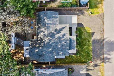 793 Island Circle SE, Ocean Shores, WA 98569 - Photo 39