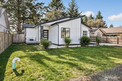 793 Island Circle SE, Ocean Shores, WA 98569 - Photo 40