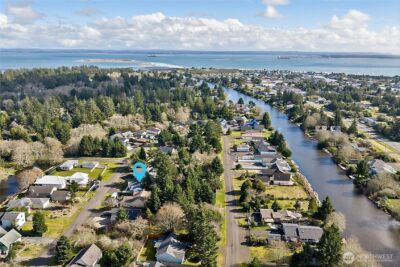 793 Island Circle SE, Ocean Shores, WA 98569 - Photo 4