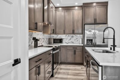 793 Island Circle SE, Ocean Shores, WA 98569 - Photo 5