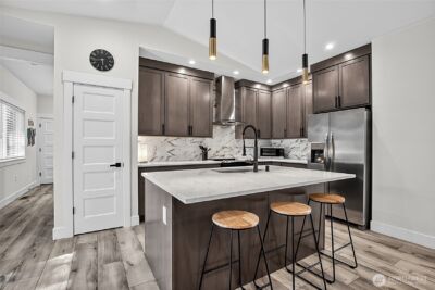 793 Island Circle SE, Ocean Shores, WA 98569 - Photo 6