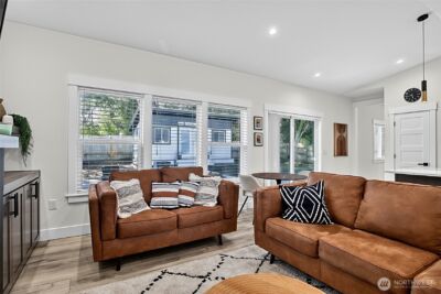 793 Island Circle SE, Ocean Shores, WA 98569 - Photo 10