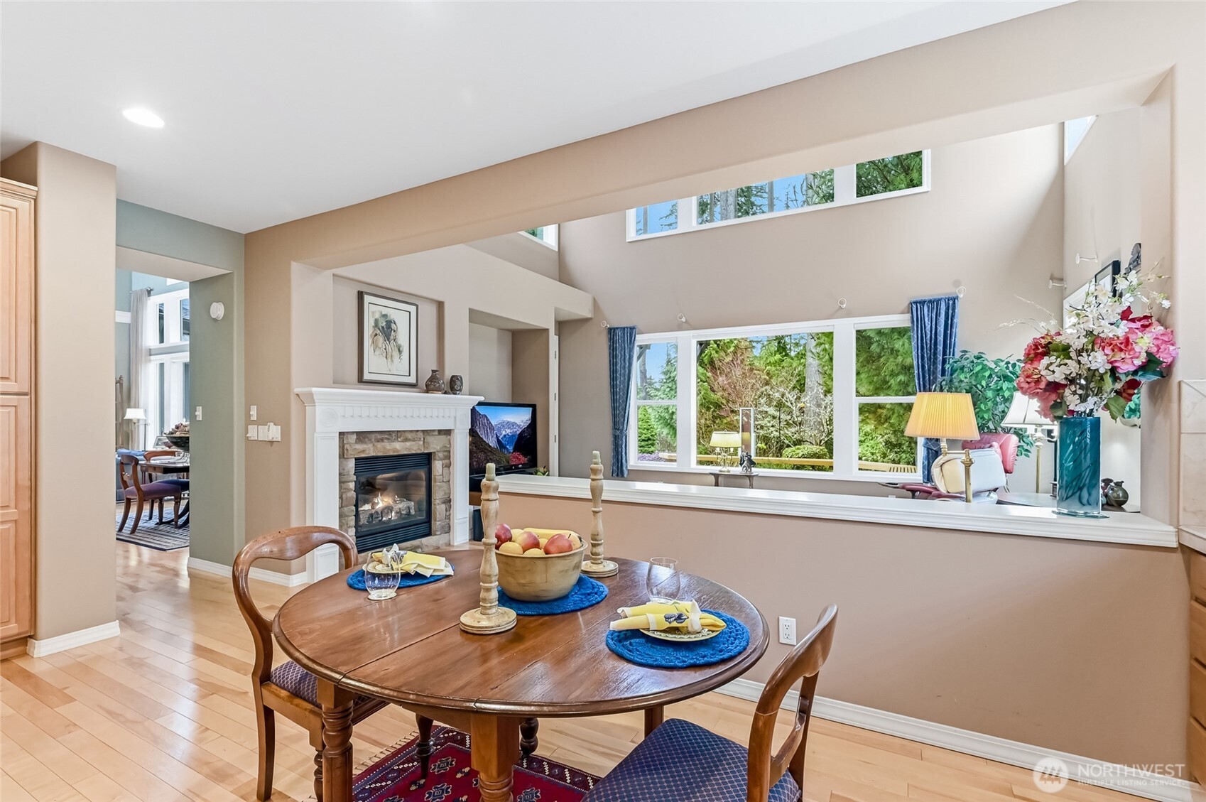 12521 237th Way NE, Redmond, WA 98053