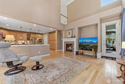 12521 237th Way NE, Redmond, WA 98053 - Photo 13